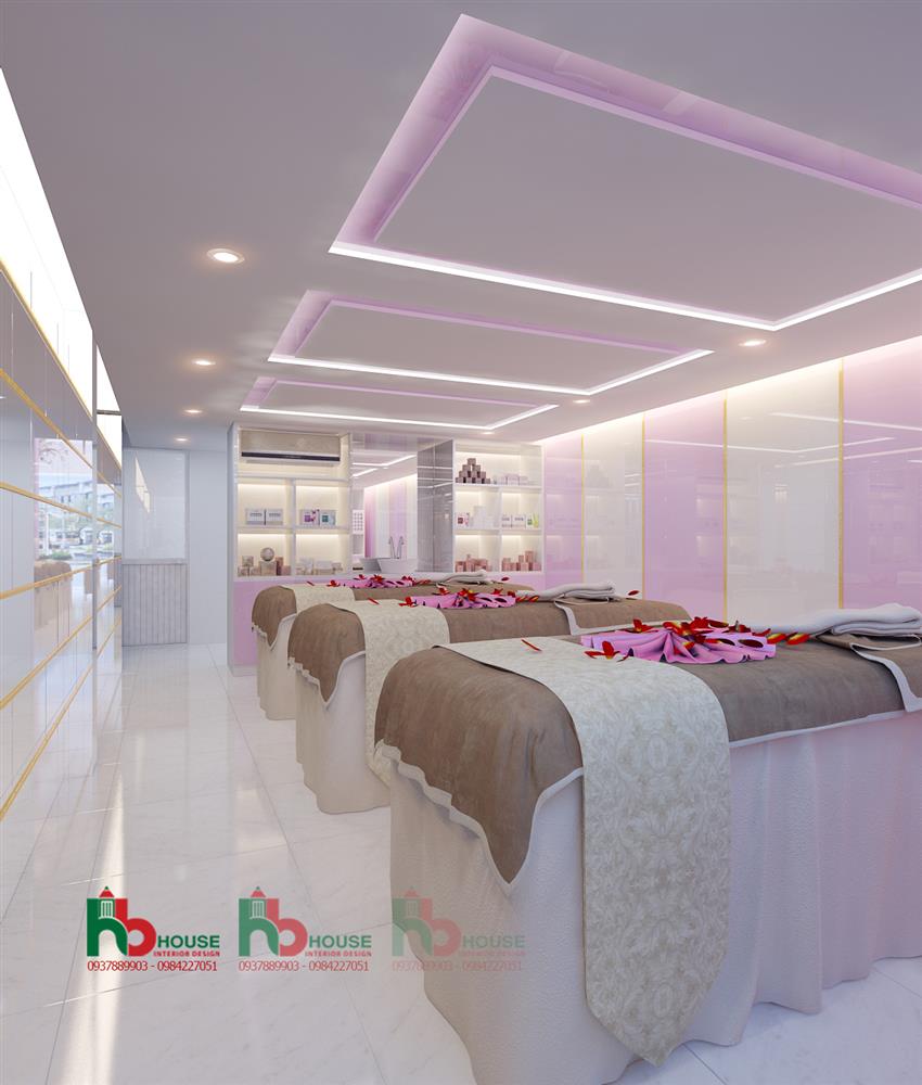 Thiet-ke-spa-Hong-Ha-mang-phong-cach-hien-dai
